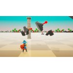 خرید بازی Lumo 2 برای PS5