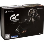 Gran Turismo Sport Collector's Edition - R2 Gran Turismo Sport Collector's Edition - R2