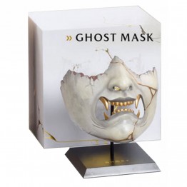 Ghost of Yotei Collector's Edition
