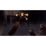 خرید بازی The Light Brigade نسخه کالکتور برای PS VR2