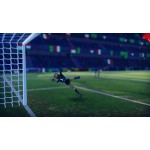 خرید بازی Legendary Eleven برای نینتندو سوییچ