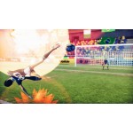 خرید بازی Legendary Eleven برای نینتندو سوییچ
