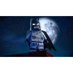 خرید بازی LEGO Batman: Legacy of the Dark Knight برای XBOX