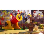 خرید بازی LEGO Horizon Adventures برای PS5 کارکرده 