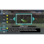 خرید بازی Legendary Fishing برای نینتندو سوییچ