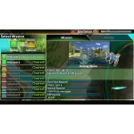 خرید بازی Legendary Fishing برای نینتندو سوییچ