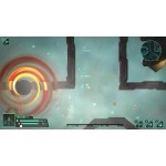 خرید بازی Lunar Lander Beyond برای PS5