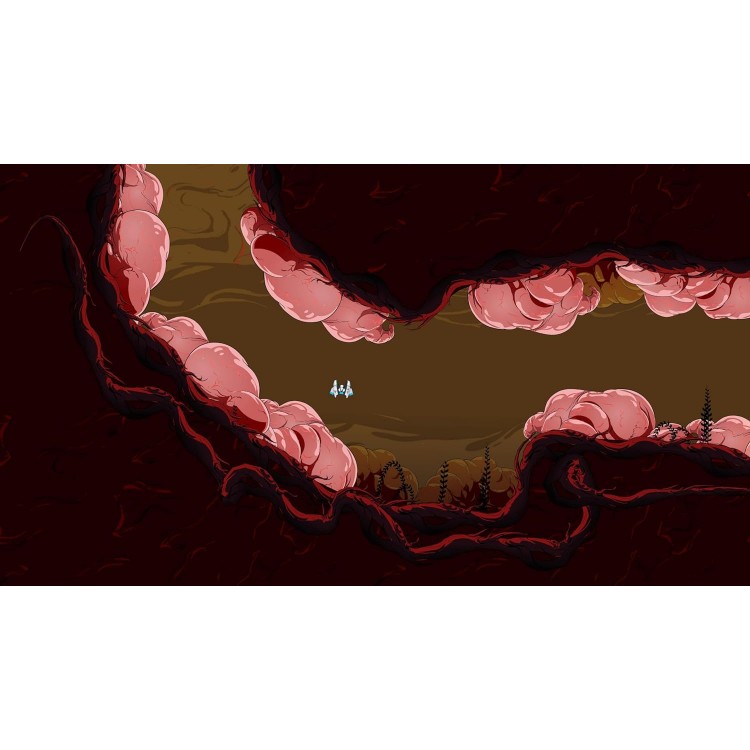 خرید بازی Lunar Lander Beyond برای PS5