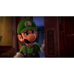 خرید بازی Luigi's Mansion 3 - انحصاری نینتندو سوییچ - کارکرده