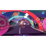 خرید بازی L.O.L. Surprise! Roller Dreams Racing برای نینتندو سوییچ