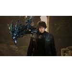 خرید بازی Lost Soul Aside برای PS5