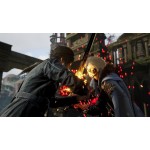 خرید بازی Lost Soul Aside برای PS5