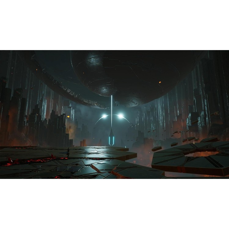 خرید بازی Lost Soul Aside برای PS5
