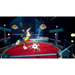 خرید بازی Looney Tunes: Wacky World of Sports برای PS5 خرید بازی Looney Tunes: Wacky World of Sports برای PS5