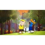 خرید بازی Looney Tunes: Wacky World of Sports برای PS5 خرید بازی Looney Tunes: Wacky World of Sports برای PS5