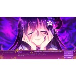 خرید بازی Lovekami Triology برای نینتندو سوییچ