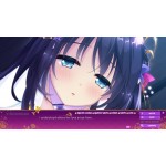 خرید بازی Lovekami Triology برای نینتندو سوییچ