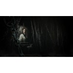 خرید بازی Layers of Fear برای PS5 خرید بازی Layers of Fear برای PS5