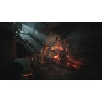 خرید بازی Layers of Fear برای PS5 خرید بازی Layers of Fear برای PS5