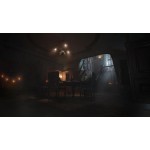 خرید بازی Layers of Fear برای PS5 خرید بازی Layers of Fear برای PS5
