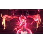 خرید بازی The Legend of Heroes: Trails through Daybreak 2 نسخه دلوکس برای نینتندو سوییچ