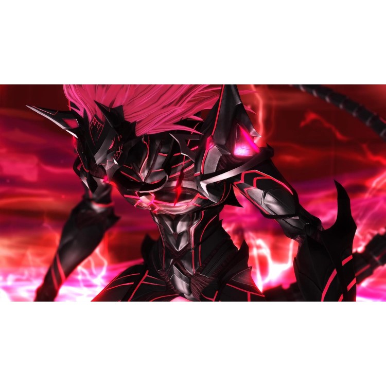 خرید بازی The Legend of Heroes: Trails through Daybreak 2 نسخه دلوکس برای نینتندو سوییچ