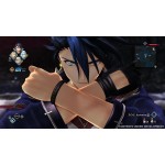 خرید بازی The Legend of Heroes: Trails Beyond the Horizon نسخه دلوکس برای نینتندو سوییچ 2