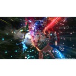 خرید بازی The Legend of Heroes: Trails Beyond the Horizon نسخه دلوکس برای نینتندو سوییچ 2