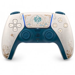 DualSense - Genshin Impact Limited Edition