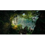 خرید بازی The Lord of the Rings: Gollum برای PS5 کارکرده خرید بازی The Lord of the Rings: Gollum برای PS5 کارکرده
