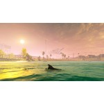 خرید بازی Maneater نسخه Day One برای PS4 خرید بازی Maneater نسخه Day One برای PS4