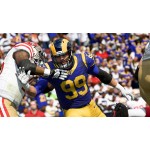 خرید بازی Madden 20 | نسخه PS4