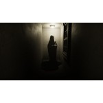 خرید بازی MADiSON VR نسخه Cursed برای PS VR2