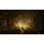 خرید بازی MADiSON VR نسخه Cursed برای PS VR2