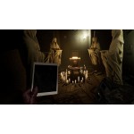 خرید بازی MADiSON VR نسخه Cursed برای PS VR2