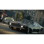 خرید بازی Mafia Trilogy برای PS4