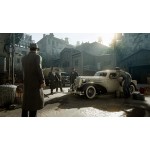 پیش خرید بازی Mafia Definitive Edition برای XBOX ONE