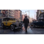 خرید بازی Mafia Definitive Edition برای PS4 خرید بازی Mafia Definitive Edition برای PS4