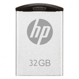HP v222w 32GB USB 2.0 Flash Drive