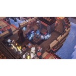 خرید بازی Minecraft Dungeons نسخه Ultimate برای نینتندو سوییچ