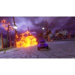 خرید بازی Matchbox Driving Adventures برای PS5