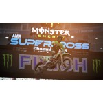 خرید بازی Monster Energy Supercross 6 برای PS5 خرید بازی Monster Energy Supercross 6 برای PS5