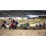 خرید بازی Monster Energy Supercross 6 برای PS5 خرید بازی Monster Energy Supercross 6 برای PS5