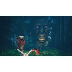 خرید بازی MediEvil - انحصاری PS4 خرید بازی MediEvil - انحصاری PS4