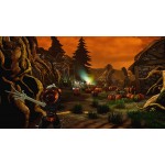 خرید بازی MediEvil - انحصاری PS4 خرید بازی MediEvil - انحصاری PS4