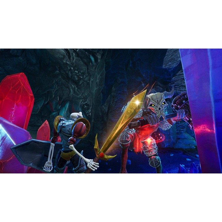 خرید بازی MediEvil - انحصاری PS4