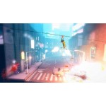 خرید بازی My Friend Pedro برای نینتندو سوییچ