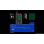 خرید بازی Metal Gear Solid Master Collection جلد اول برای PS5