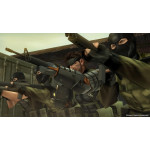 خرید بازی Metal Gear Solid Master Collection جلد دوم نسخه Day One برای نینتندو سوییچ