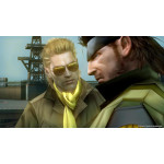 خرید بازی Metal Gear Solid Master Collection جلد دوم نسخه Day One برای نینتندو سوییچ